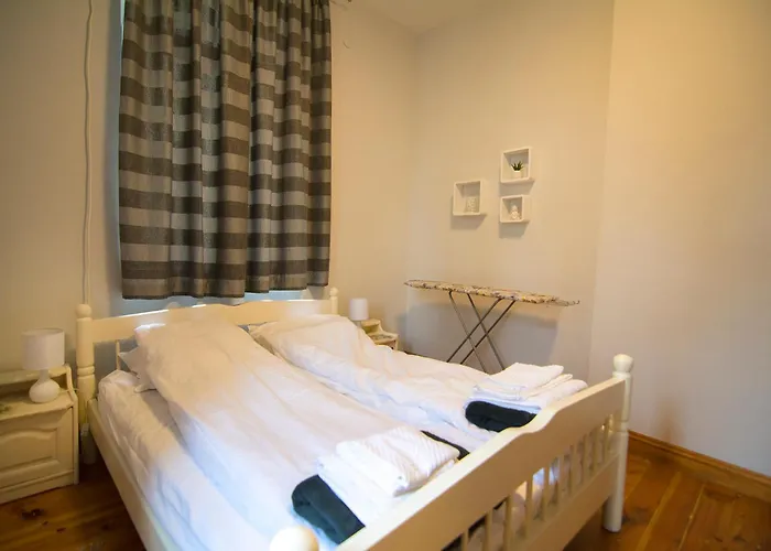 Tatyana Garden * 普罗夫迪夫