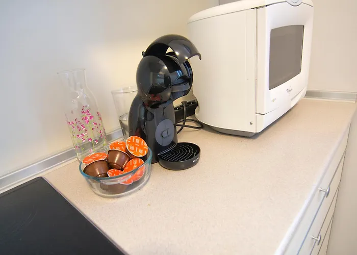 Tatyana Garden 普罗夫迪夫