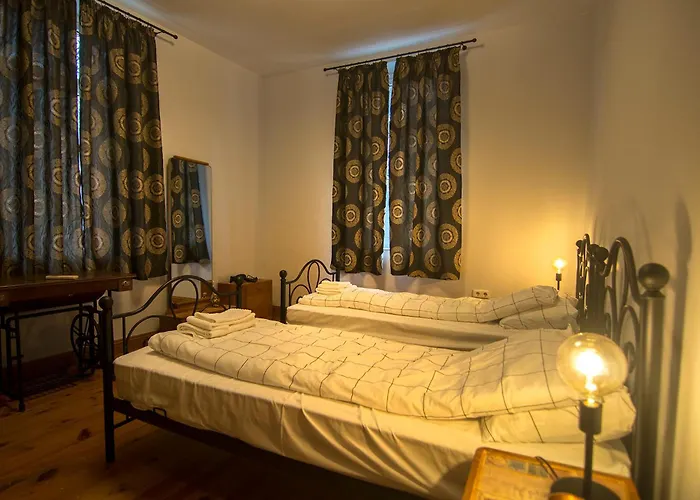 Tatyana Garden * 普罗夫迪夫