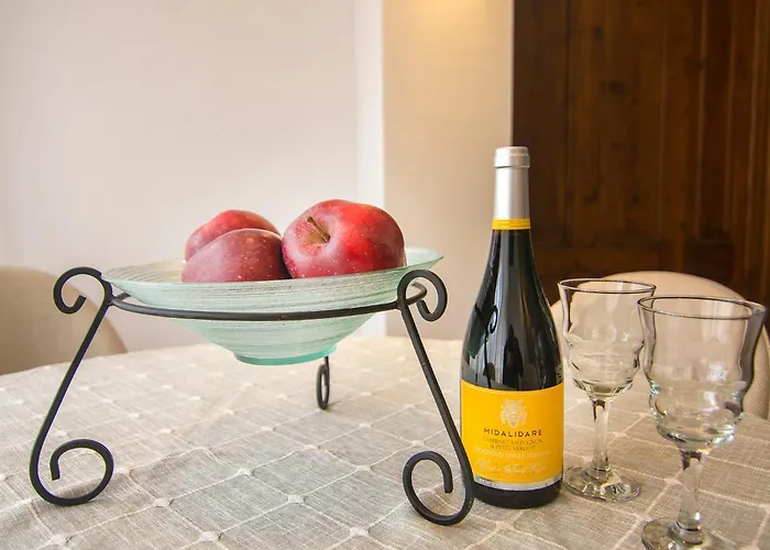 Tatyana Garden * 普罗夫迪夫