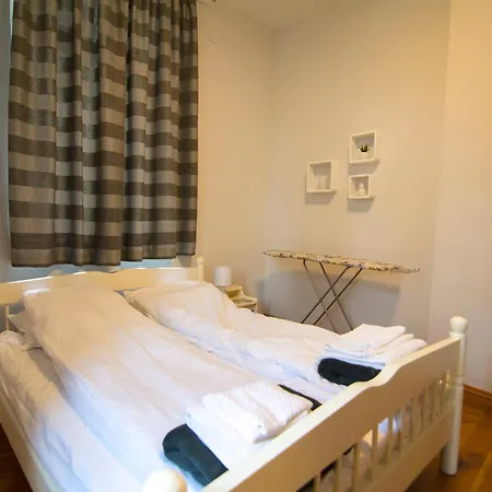 Tatyana Garden * Filibe