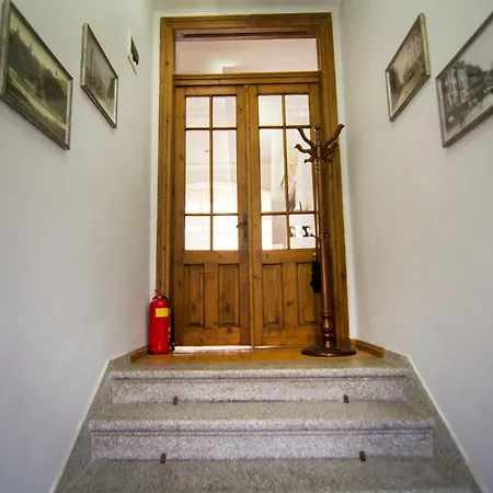 Tatyana Garden * Plovdiv