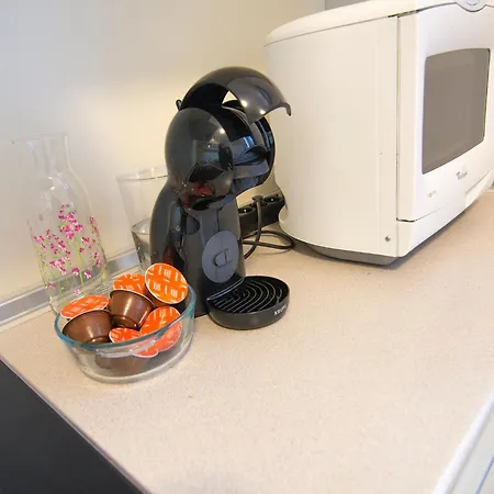 Tatyana Garden 플로브디프