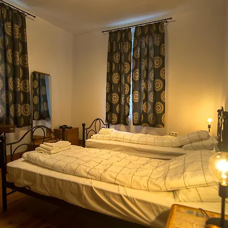 Tatyana Garden * 플로브디프