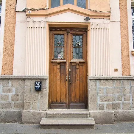 Tatyana Garden