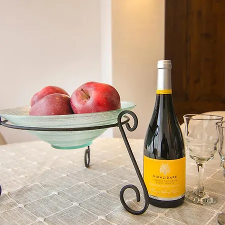 Tatyana Garden * Filibe