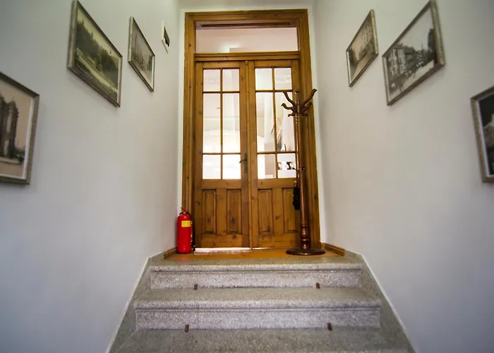 Tatyana Garden * Plovdiv